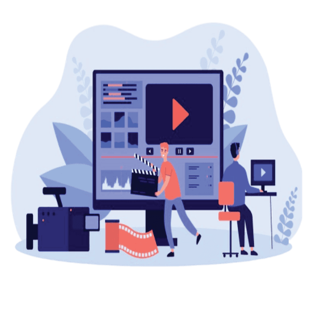 Animation
