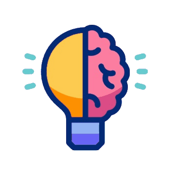 Innovation