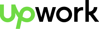 upwork