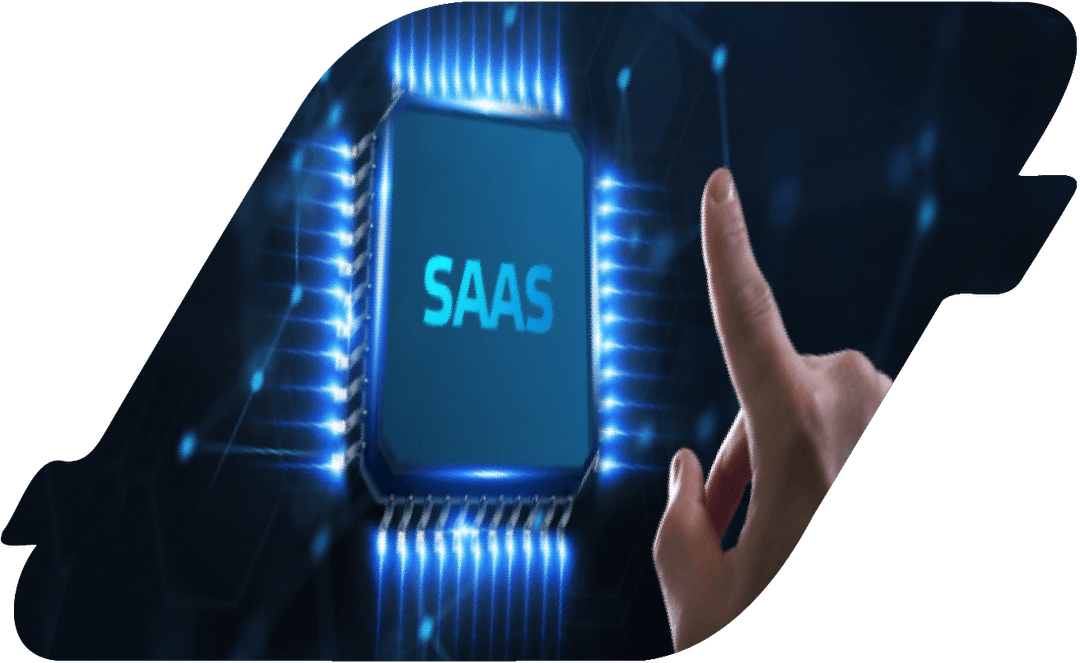 SaaS